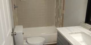 2810 Ashe Street Gallery 8