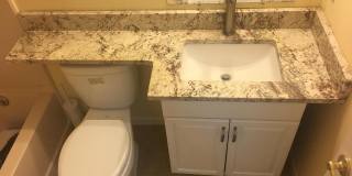 8390 MONTGOMERY RUN Road Gallery 18