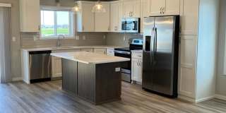 4 Bed 3 Bath Single Family Home Gallery 5