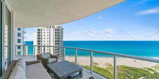 2700 N Ocean Drive Gallery 46