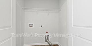 163 Rosefield Ct Gallery 20