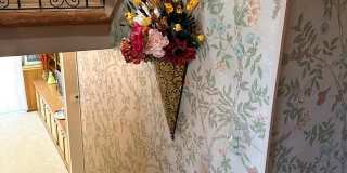 600 GLENSIDE Road Gallery 6
