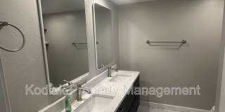 150 W 1050 S Gallery 22