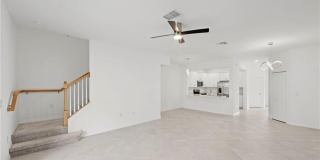 2827 Blossom Way lot: 953 Gallery 7