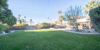 68845 Durango Rd Gallery 58