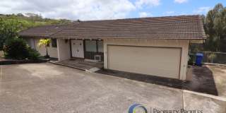 Newtown Perimeter Lot - 3 Bedroom 2 Bath Home - Available Now! Gallery 1