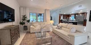 1332 Van Buren St (AVAIL 04/01/2026) Gallery 4