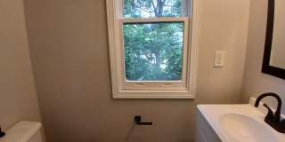 Amazing 3 Bedroom 2.5 Bath! Intown Living at a Price Below Market Off Street Parking Amazing 3 Bedroom 2.5 Bath! Intown Living at a Price Below Market Off Street Parking Gallery 17