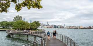 77 Park Avenue Gallery 31