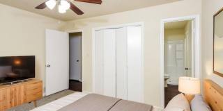 6192 Pine Bluff Court Gallery 10