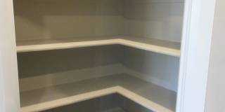 Move-In Discount - 3 bedroom, 2.5 bath - Heart of Cedar City! Gallery 8