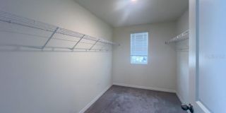 12181 DOWNY BIRCH DRIVE Gallery 35