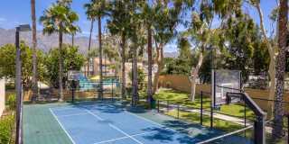 Bradbury Park Apartments Gallery 13