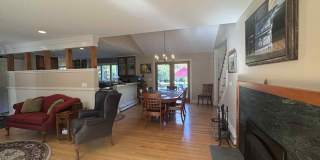 3BR RANCH BRUNSWICK SEASONAL FURNISHED Gallery 16