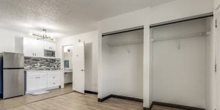 Fusion at Rye Gallery 8