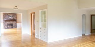 2 Level Mid-Century home for lease! Tour today! Gallery 9