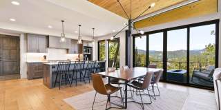 4475 Forest Trail Gallery 15