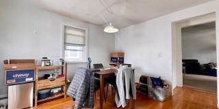21 franklin St. Gallery 7