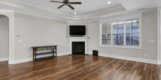 804 Ovates Lane Gallery 7