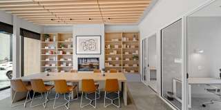 Citizen Gallery 15