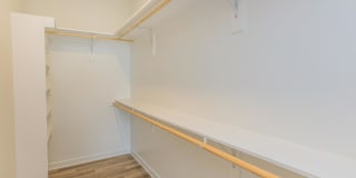 Arboretum West Gallery 86