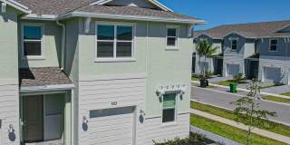 503 SE Rivergrass Street Gallery 1
