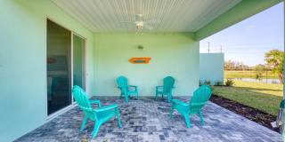 1131 Fins Up Court Gallery 30