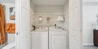 Atlantic at Tradition Gallery 8