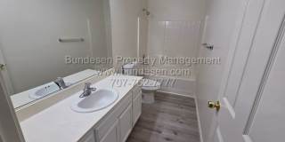 Spacious 4BD/4.5BA Westside Santa Rosa Home ~2,700 Sq. Ft. ~ 3855 Louis Kohn Gallery 20