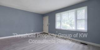 5809-5811 Pepperwood Court Gallery 4