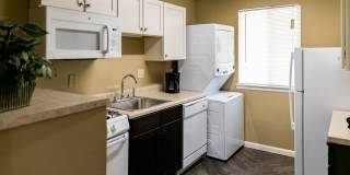 Allison Gardens Apartments Allison Gardens Apartments Gallery 10