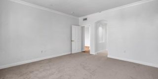 11847 Gorham Ave Gallery 8