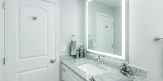 Brighton Valley Apartments Gallery 15