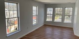 9611 Juniper Drive Gallery 4