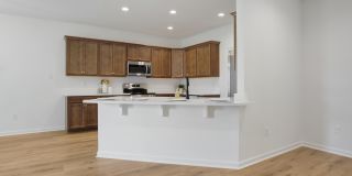 209 Tatum Lane Gallery 8