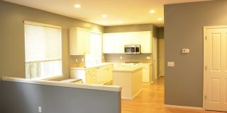 Beautifully Designed Home with Open Layout and Island Kitchen Gallery 3