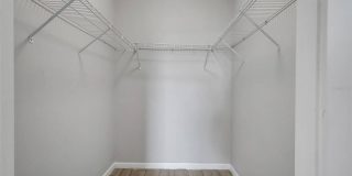 14316 Fredricksburg Drive Gallery 9