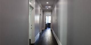 1314 S Court Street Gallery 18