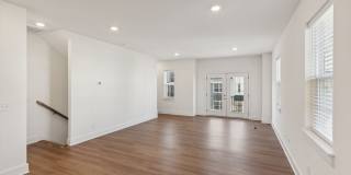The Rowan Gallery 5