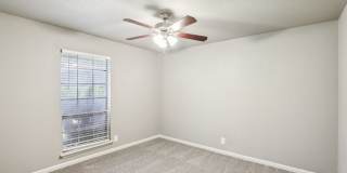 Whisperwind Apartments Gallery 41