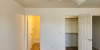 367 Maddies Way Gallery 5