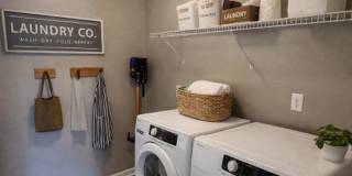 Your Next Home Sweet Home Awaits! Gallery 30
