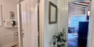 Idyllic Fully Furnished Cottage in Asilomar Dunes Available Monthly Gallery 20