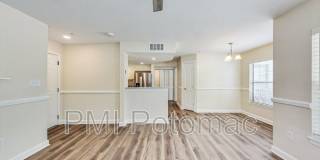 10301 Westridge Drive Gallery 8