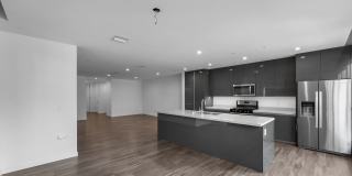 TALA Residences at Sweetzer TALA Residences at Sweetzer Gallery 19