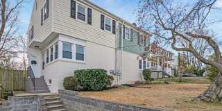 2509 OBERLIN Drive Gallery 1