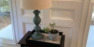 7 Interlochen Gallery 6