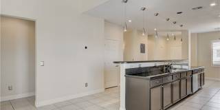 804 Peachy Canyon Cir. Gallery 10