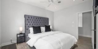 6 Almanzora Gallery 49