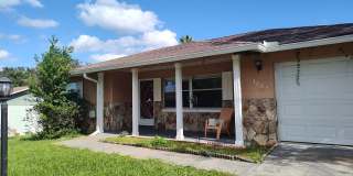 3263 N Maidencane Dr 3263 N Maidencane Dr Gallery 2